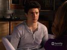 Kyle XY photo 5 (episode s01e10)