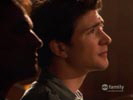 Kyle XY photo 6 (episode s01e10)