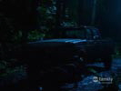 Kyle XY photo 8 (episode s01e10)