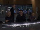 Nikita photo 1 (episode s02e16)