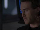 Nikita photo 4 (episode s02e18)