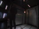 Nikita photo 1 (episode s02e22)