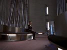 Nikita photo 6 (episode s03e20)