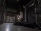 Nikita photo 1 (episode s05e04)