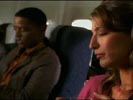 LAX photo 1 (episode s01e03)