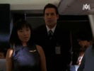 LAX photo 8 (episode s01e06)