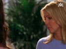 LAX photo 7 (episode s01e09)