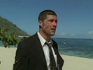 Lost : Les disparus photo 2 (episode s01e01)