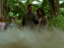 Lost : Les disparus photo 6 (episode s01e02)