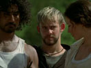 Lost : Les disparus photo 7 (episode s01e02)