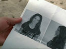 Lost : Les disparus photo 2 (episode s01e03)