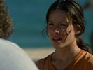 Lost : Les disparus photo 5 (episode s01e03)