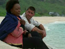 Lost : Les disparus photo 5 (episode s01e04)