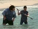 Lost : Les disparus photo 6 (episode s01e04)