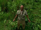 Lost : Les disparus photo 7 (episode s01e04)