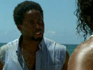 Lost : Les disparus photo 2 (episode s01e06)