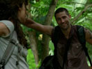 Lost : Les disparus photo 7 (episode s01e06)