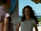 Lost : Les disparus photo 1 (episode s01e07)