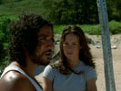 Lost : Les disparus photo 3 (episode s01e07)