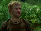 Lost : Les disparus photo 6 (episode s01e07)