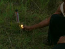 Lost : Les disparus photo 7 (episode s01e07)