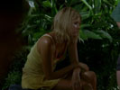 Lost : Les disparus photo 2 (episode s01e08)