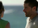 Lost : Les disparus photo 4 (episode s01e08)