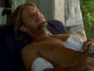 Lost : Les disparus photo 8 (episode s01e08)