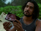 Lost : Les disparus photo 1 (episode s01e09)