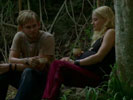 Lost : Les disparus photo 1 (episode s01e10)