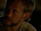 Lost : Les disparus photo 2 (episode s01e10)