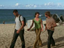 Lost : Les disparus photo 4 (episode s01e10)