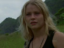 Lost : Les disparus photo 6 (episode s01e10)