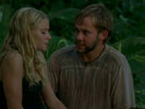 Perdus photo 7 (episode s01e10)