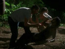 Lost : Les disparus photo 8 (episode s01e10)