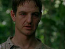 Lost : Les disparus photo 1 (episode s01e11)