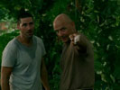 Lost : Les disparus photo 2 (episode s01e11)