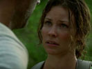 Lost : Les disparus photo 4 (episode s01e11)