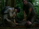 Lost : Les disparus photo 8 (episode s01e11)