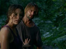 Lost : Les disparus photo 1 (episode s01e12)