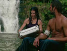 Lost : Les disparus photo 3 (episode s01e12)