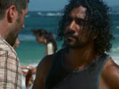 Lost : Les disparus photo 4 (episode s01e12)