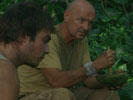 Lost : Les disparus photo 6 (episode s01e13)