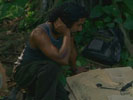 Lost : Les disparus photo 8 (episode s01e13)