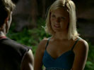 Lost : Les disparus photo 5 (episode s01e14)