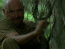 Lost : Les disparus photo 7 (episode s01e14)