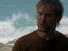 Lost : Les disparus photo 4 (episode s01e15)