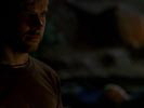 Lost : Les disparus photo 6 (episode s01e15)