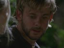 Lost : Les disparus photo 4 (episode s01e16)