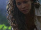 Lost : Les disparus photo 8 (episode s01e16)